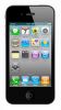 apple-iphone-4-16gb-black-lock-version - ảnh nhỏ  1