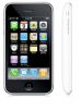 apple-iphone-3g-s-3gs-32gb-white-lock-version - ảnh nhỏ  1