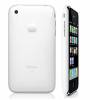 apple-iphone-3g-s-3gs-32gb-white-lock-version - ảnh nhỏ 2