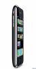 apple-iphone-3g-s-3gs-32gb-black-lock-version - ảnh nhỏ 3