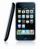 apple-iphone-3g-s-3gs-16gb-black-lock-version - ảnh nhỏ 4