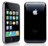 apple-iphone-3g-s-3gs-8gb-ban-quoc-te - ảnh nhỏ 2