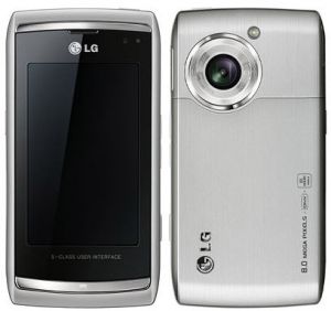 LG GC900