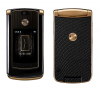 motorola-v8-gold - ảnh nhỏ 3