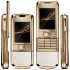 nokia-8800-gold-arte - ảnh nhỏ  1