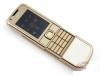 nokia-8800-gold-arte - ảnh nhỏ 2