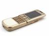 nokia-8800-gold-arte - ảnh nhỏ 5