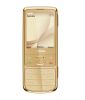 nokia-6700-classic-gold-edition - ảnh nhỏ  1