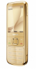 nokia-6700-classic-gold-edition - ảnh nhỏ 3