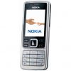 nokia-6300 - ảnh nhỏ  1