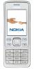 nokia-6300 - ảnh nhỏ 2