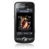 samsung-s8000-jet-s8003 - ảnh nhỏ  1